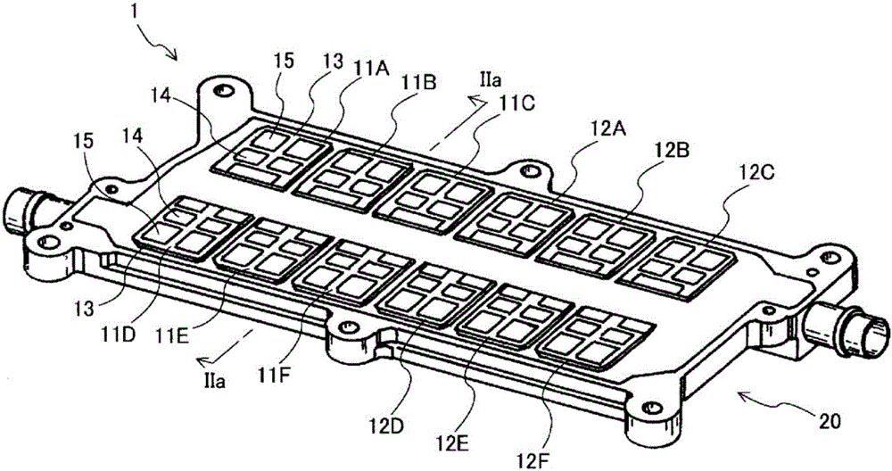 Semiconductor device