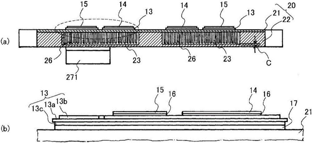 Semiconductor device