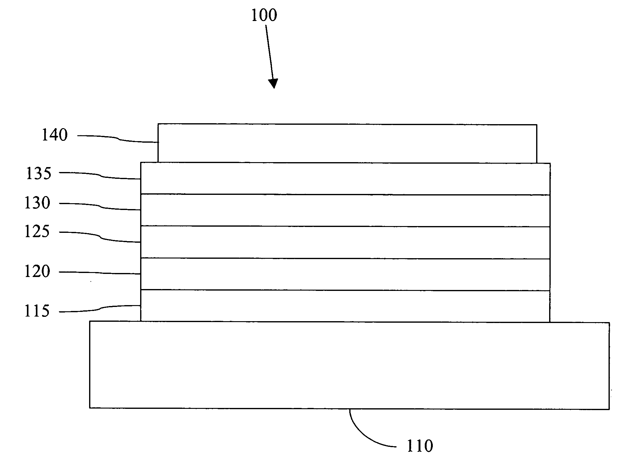 Organic photosensitive devices