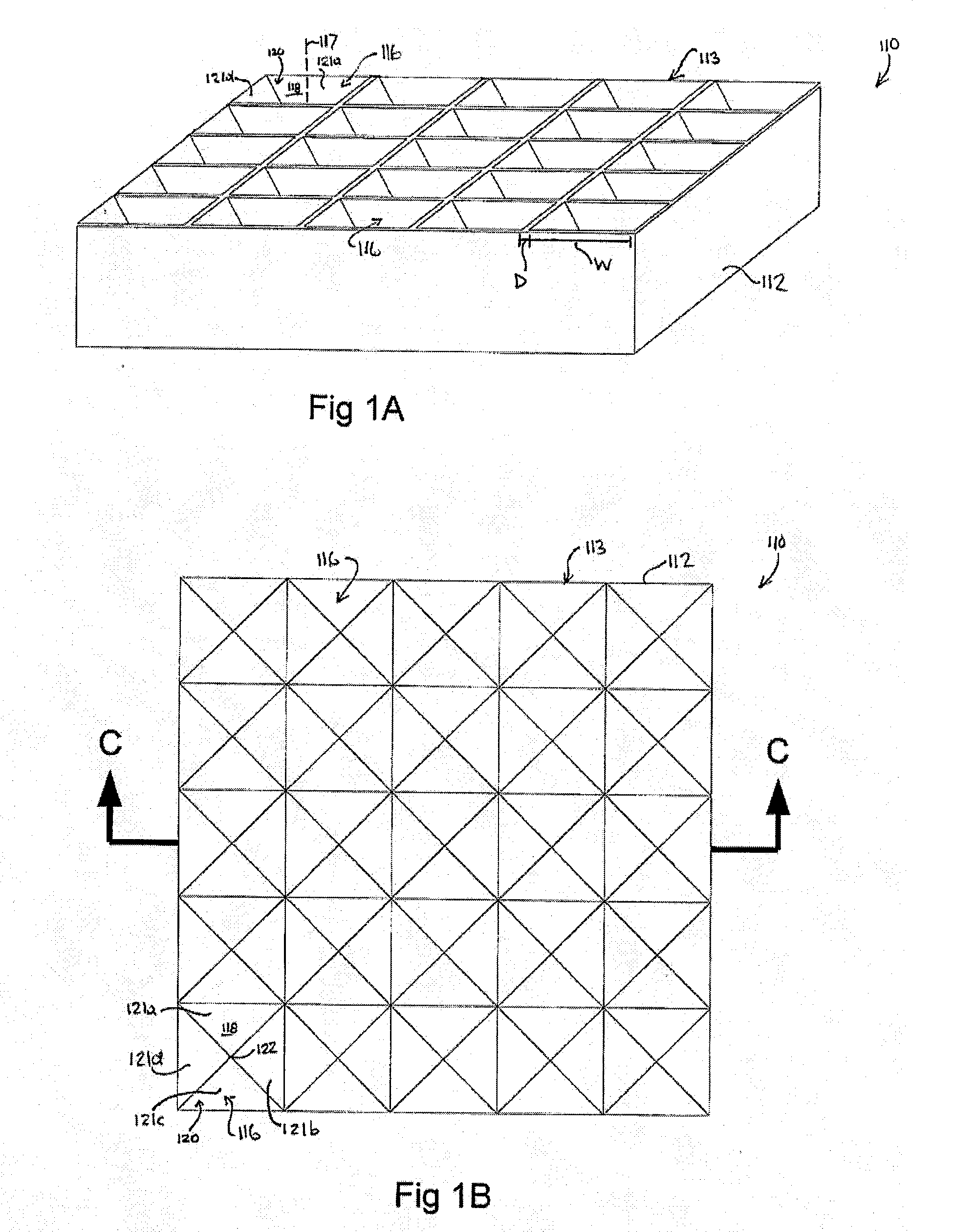 Devices and methods for production of cell aggregates