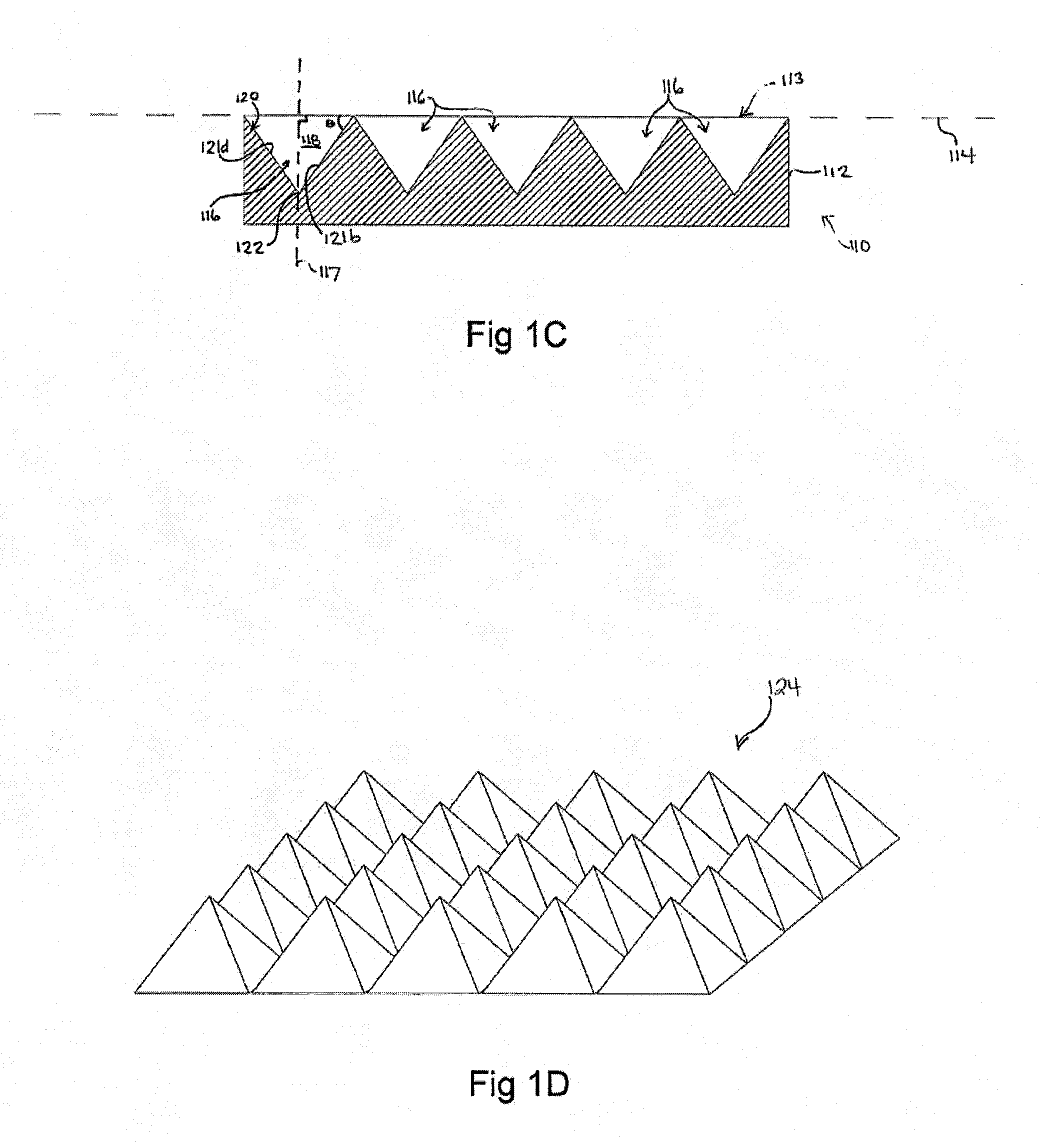 Devices and methods for production of cell aggregates