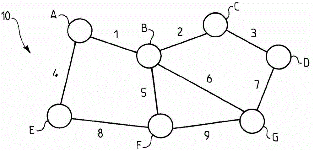 Optical receiver for multimode communications