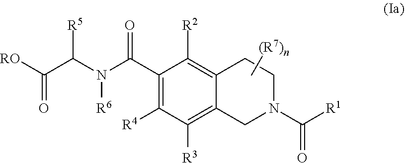 Compounds and methods for the treatment of ocular disorders