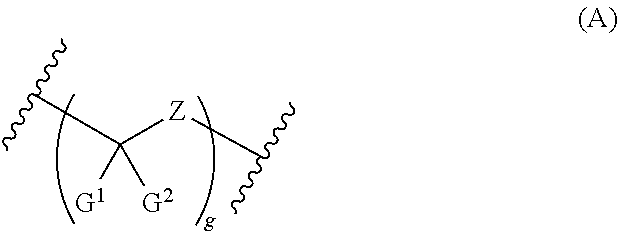 Compounds and methods for the treatment of ocular disorders