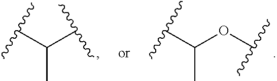 Compounds and methods for the treatment of ocular disorders