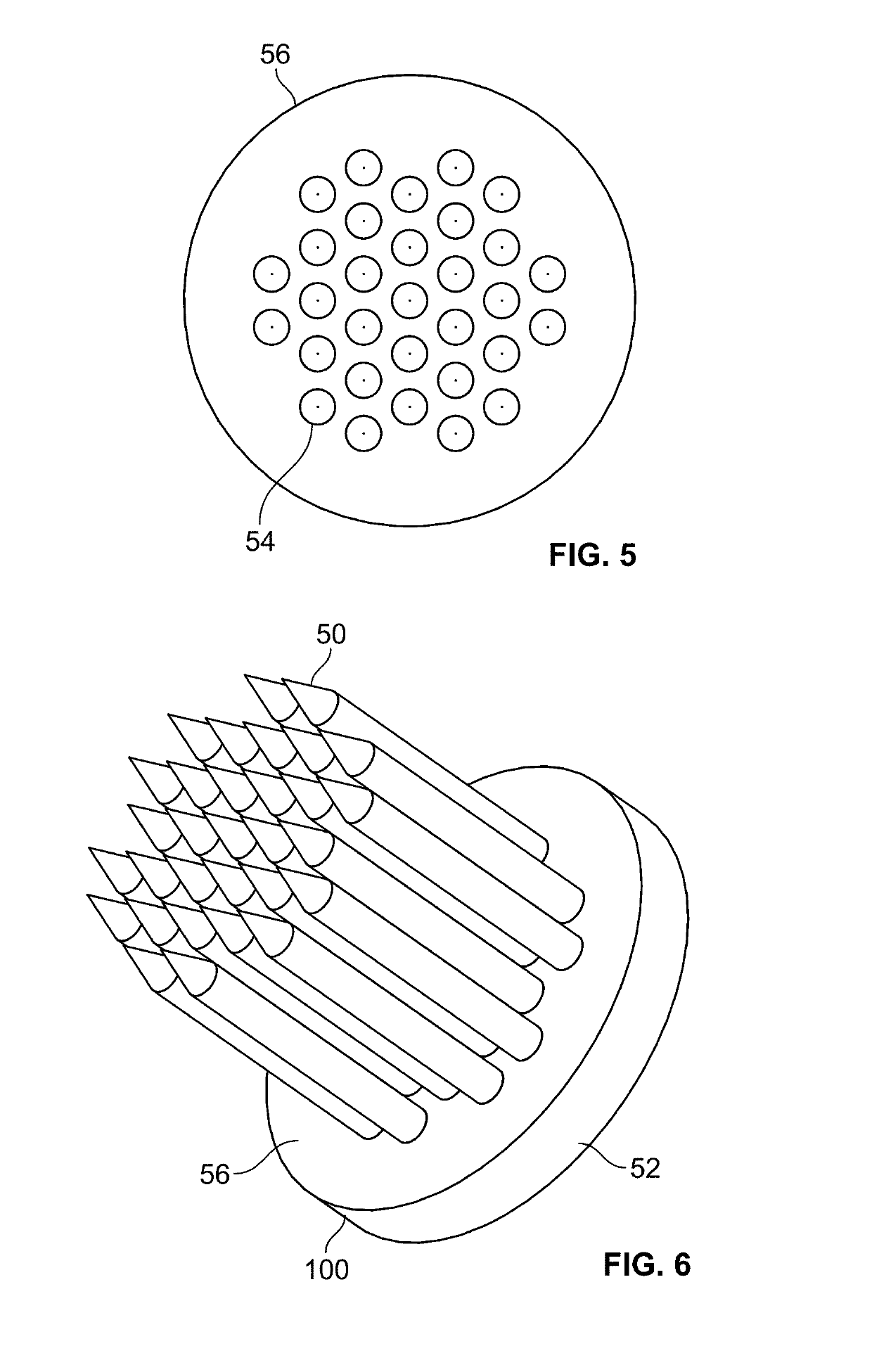 Multi-dimensional cable shorting tool