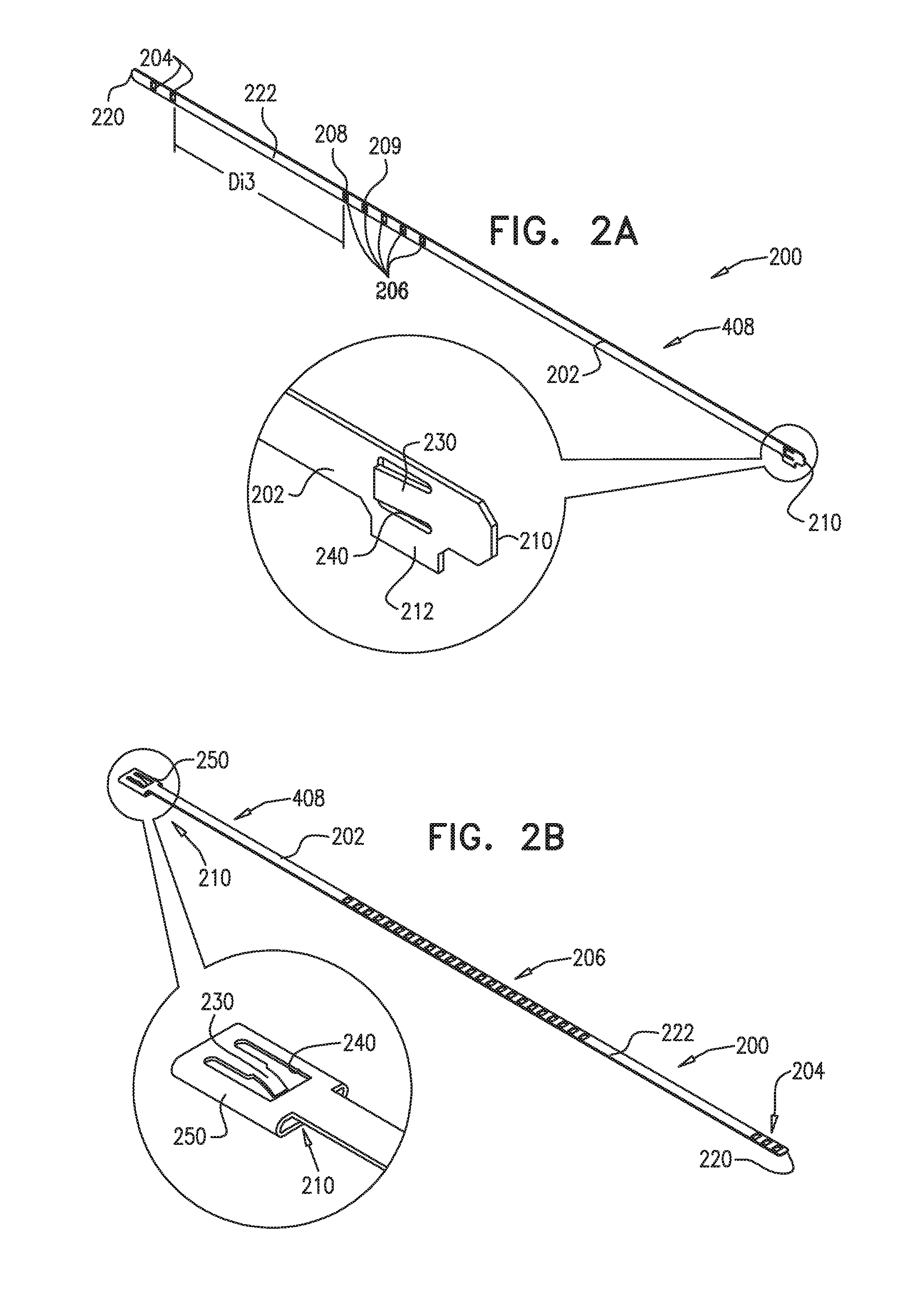 Implantation of repair devices in the heart