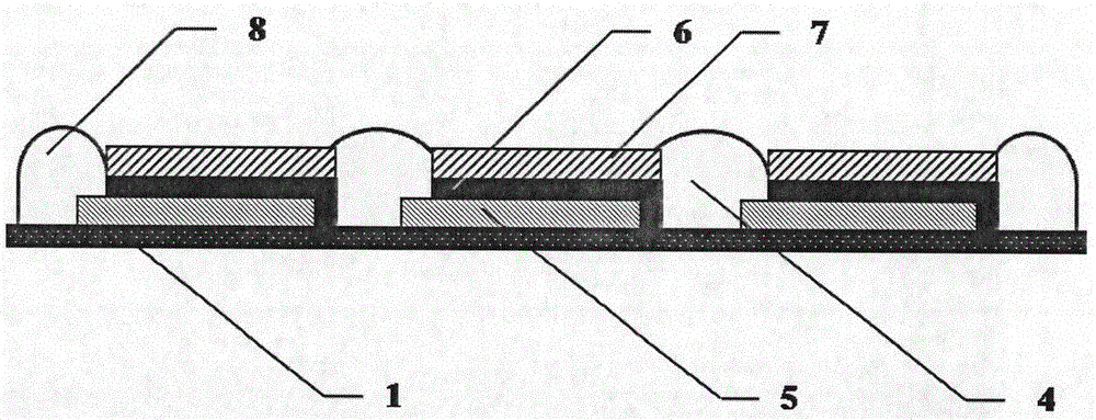 Portable tubular solid oxide fuel cell power generation apparatus