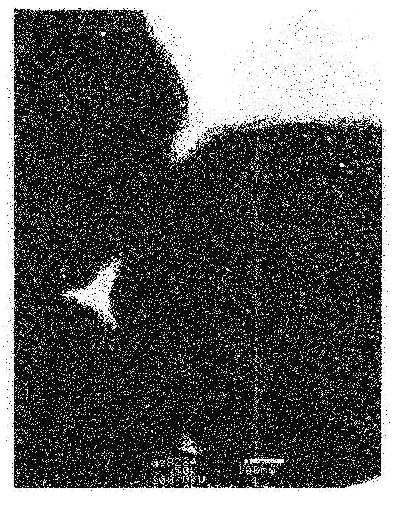 Method for producing non-porous core-porous shell silica