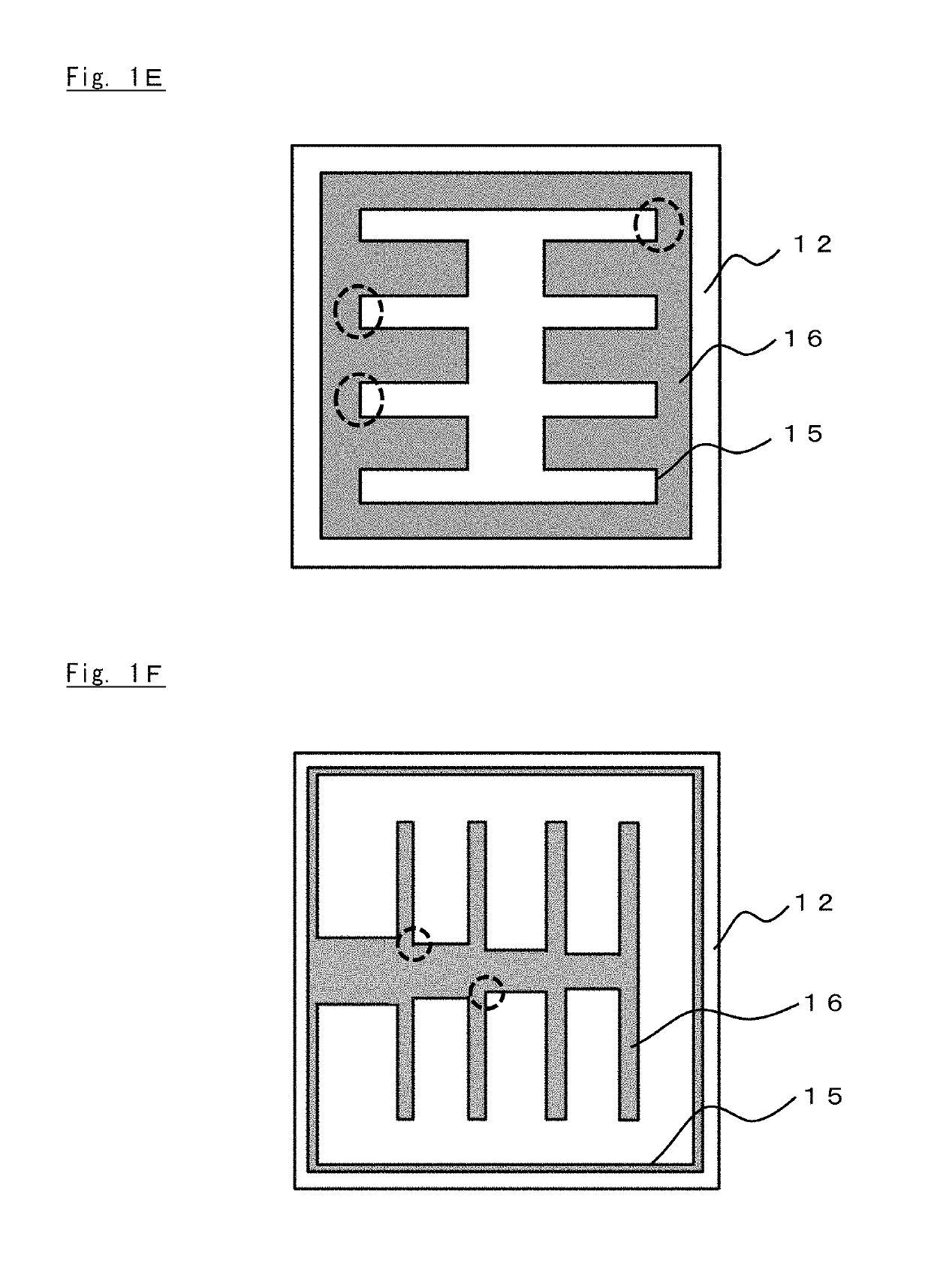 Group III nitride semiconductor luminescence element