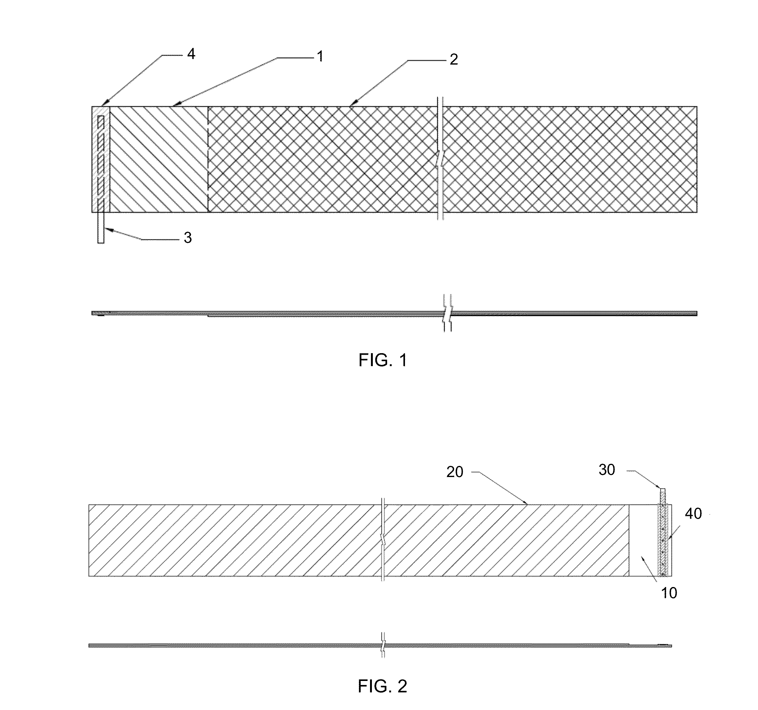 High performance lithium or lithium ion cell