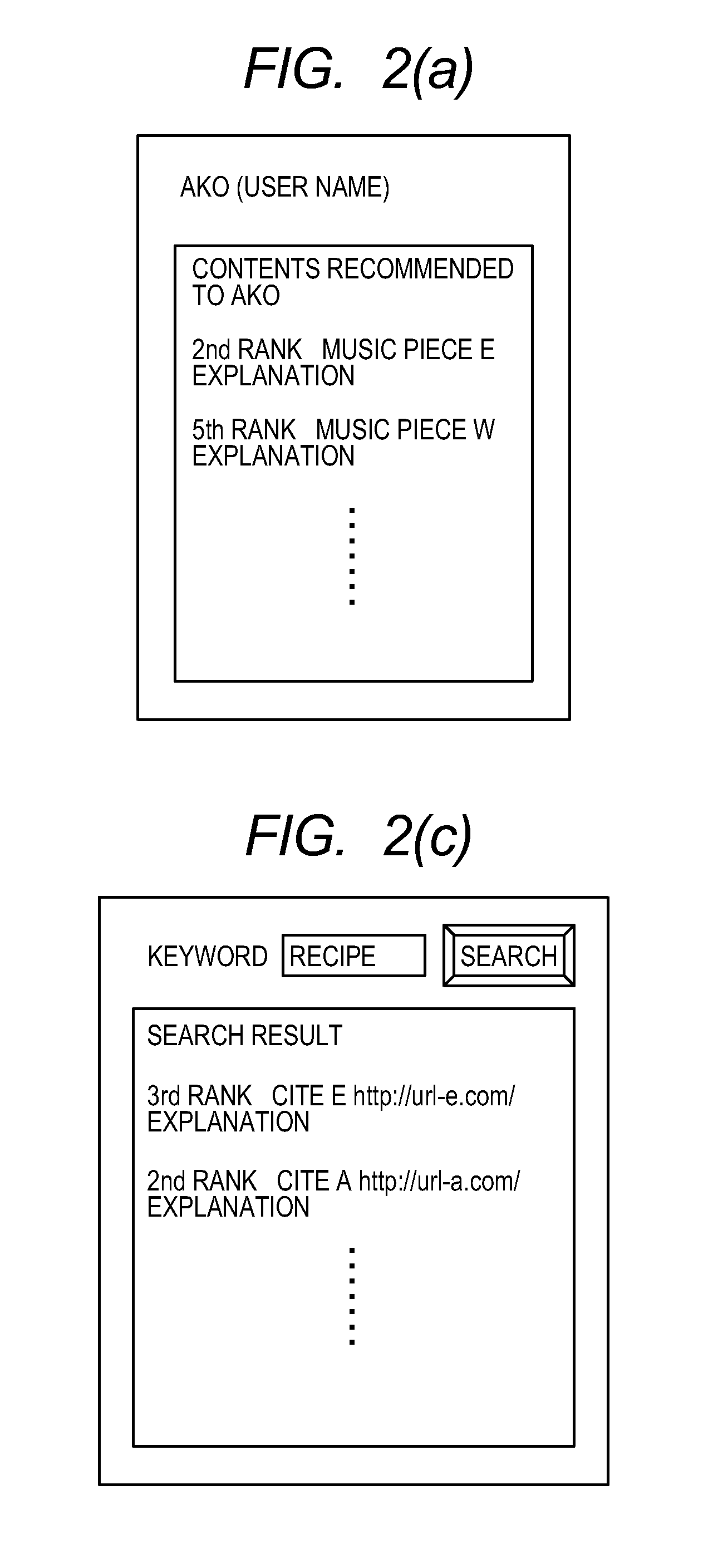 Information Processing Method, Apparatus, and Computer Program