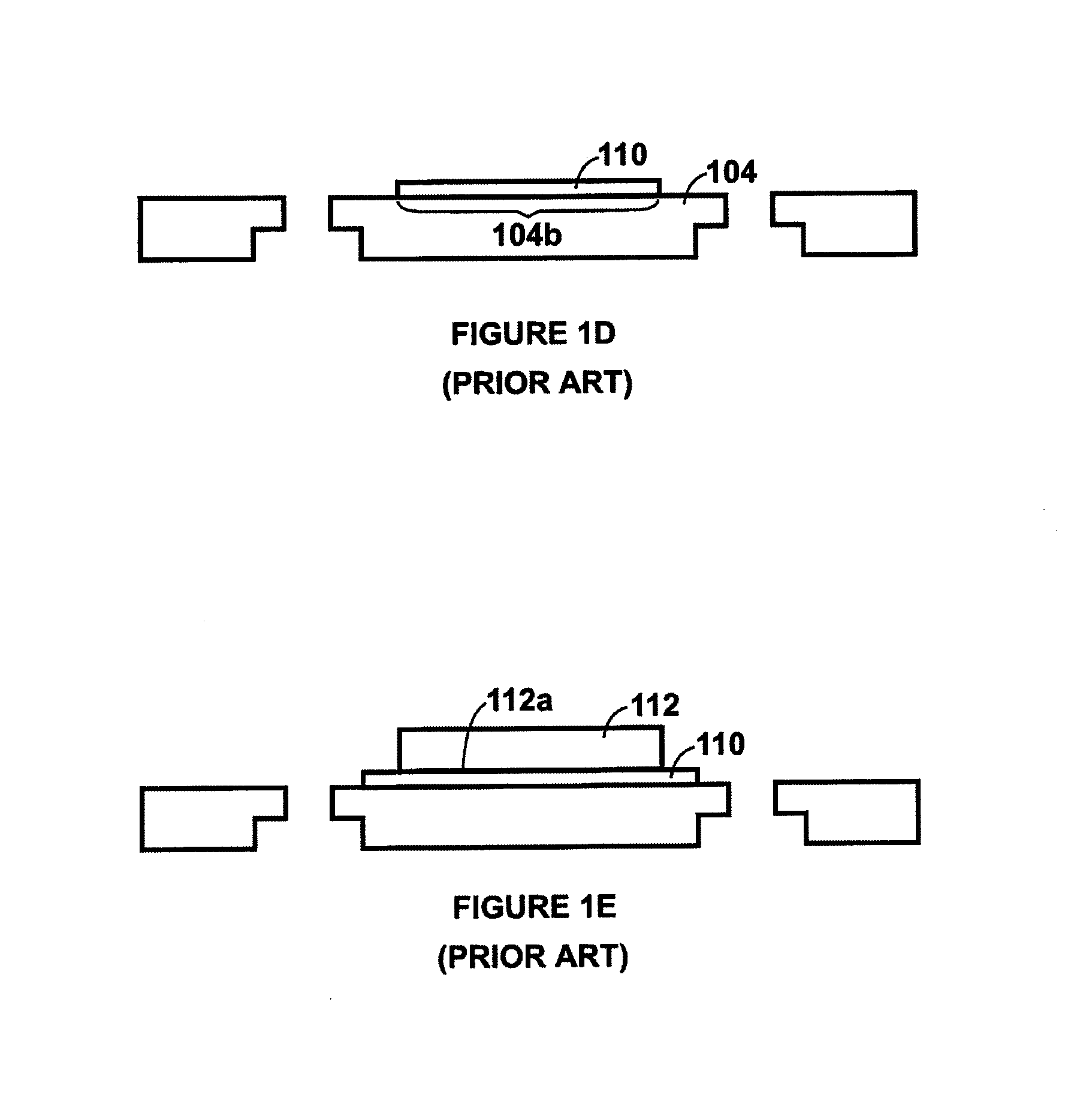 Power semiconductor device packaging