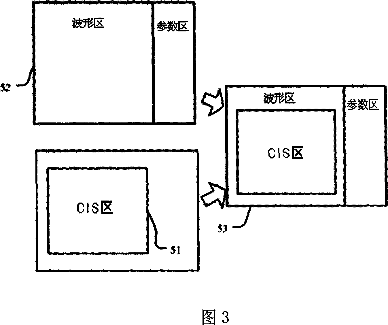 Patient monitor integrated with clinical information system