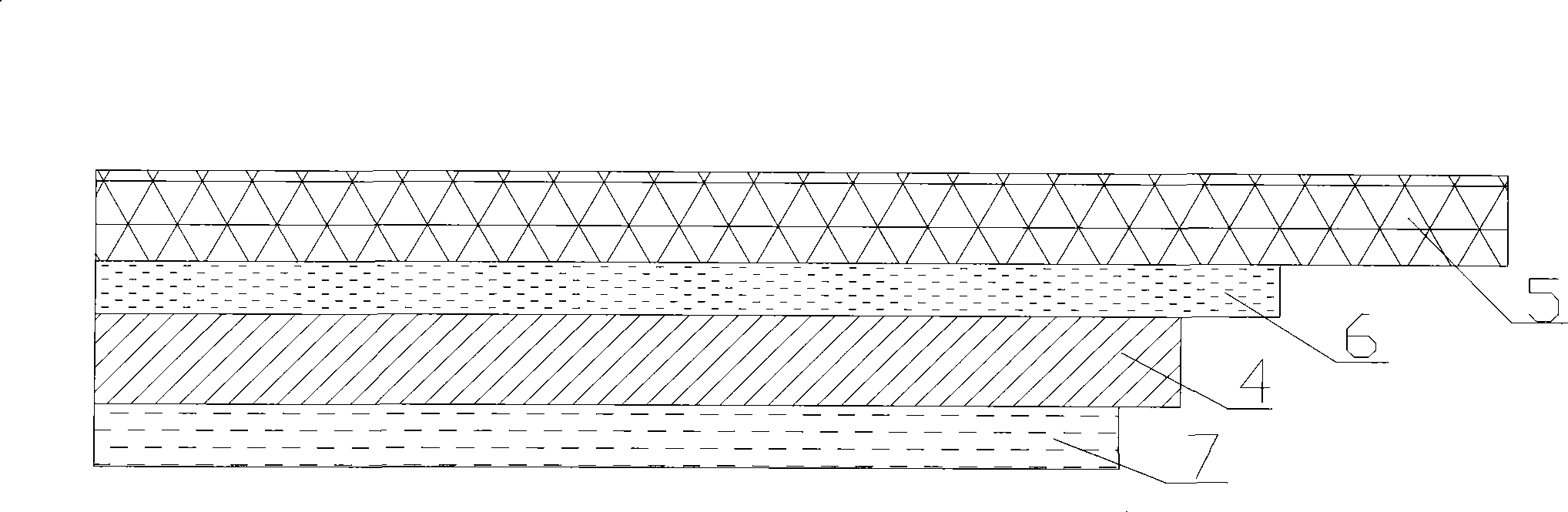 Strippable ultrathin transfer carrier metal foil and method of manufacturing the same