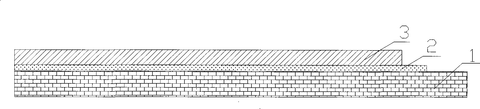 Strippable ultrathin transfer carrier metal foil and method of manufacturing the same