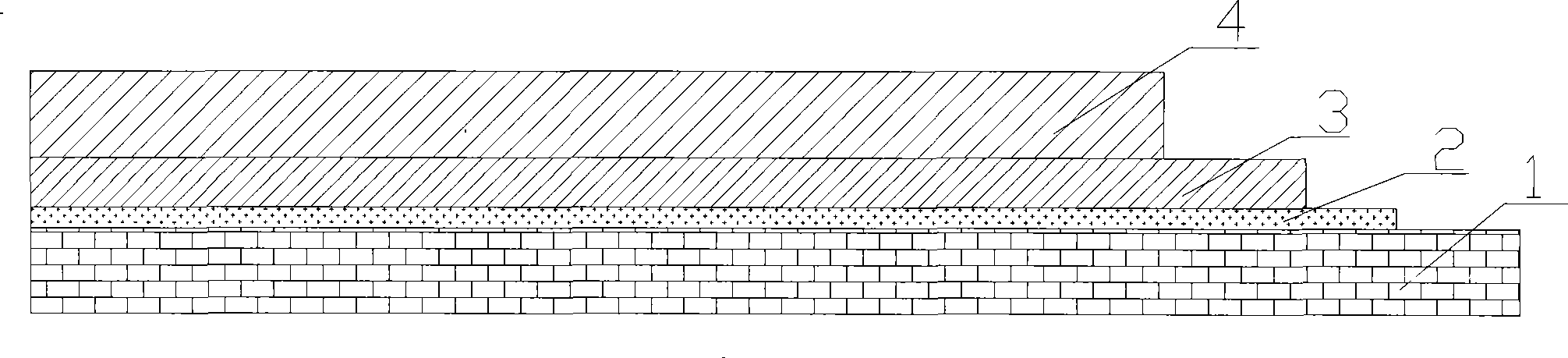 Strippable ultrathin transfer carrier metal foil and method of manufacturing the same