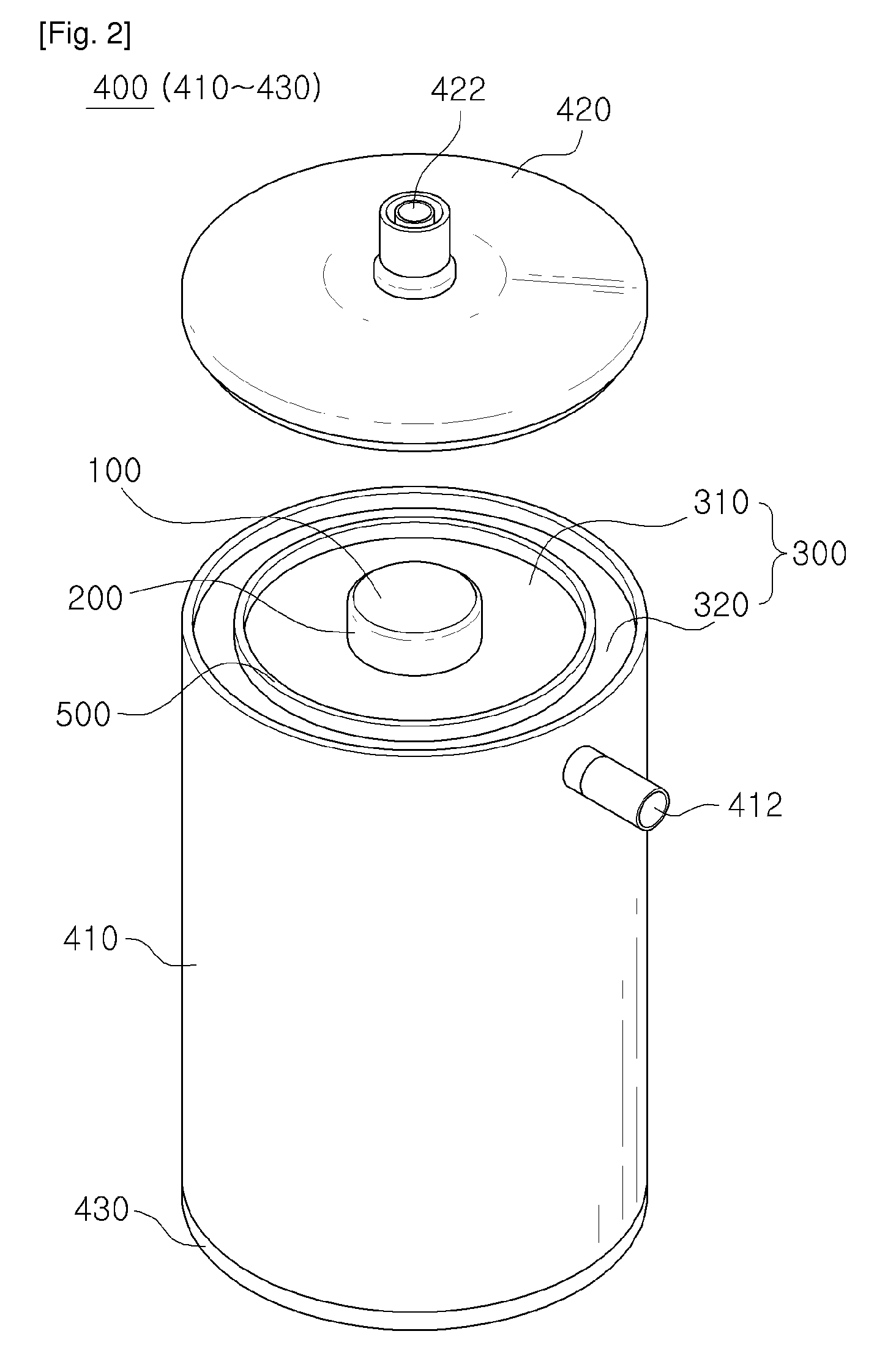 Apparatus for purifying blood