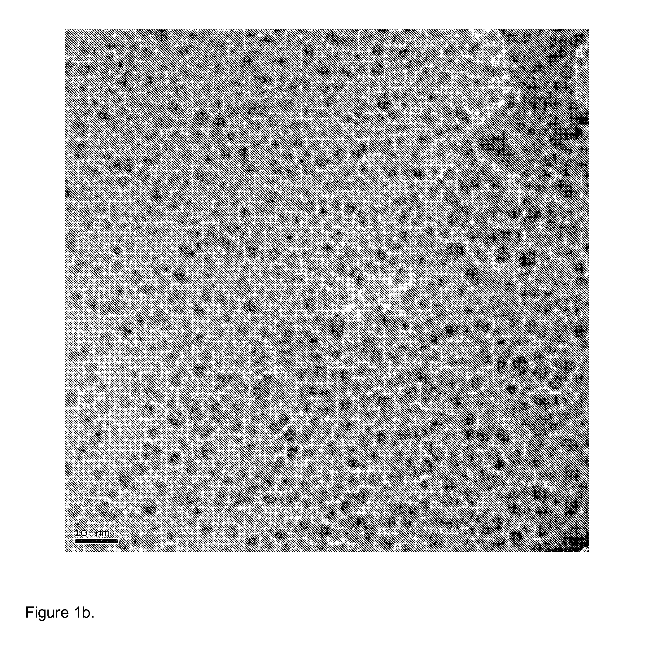 Biomimetic Hydroxyapatite Synthesis