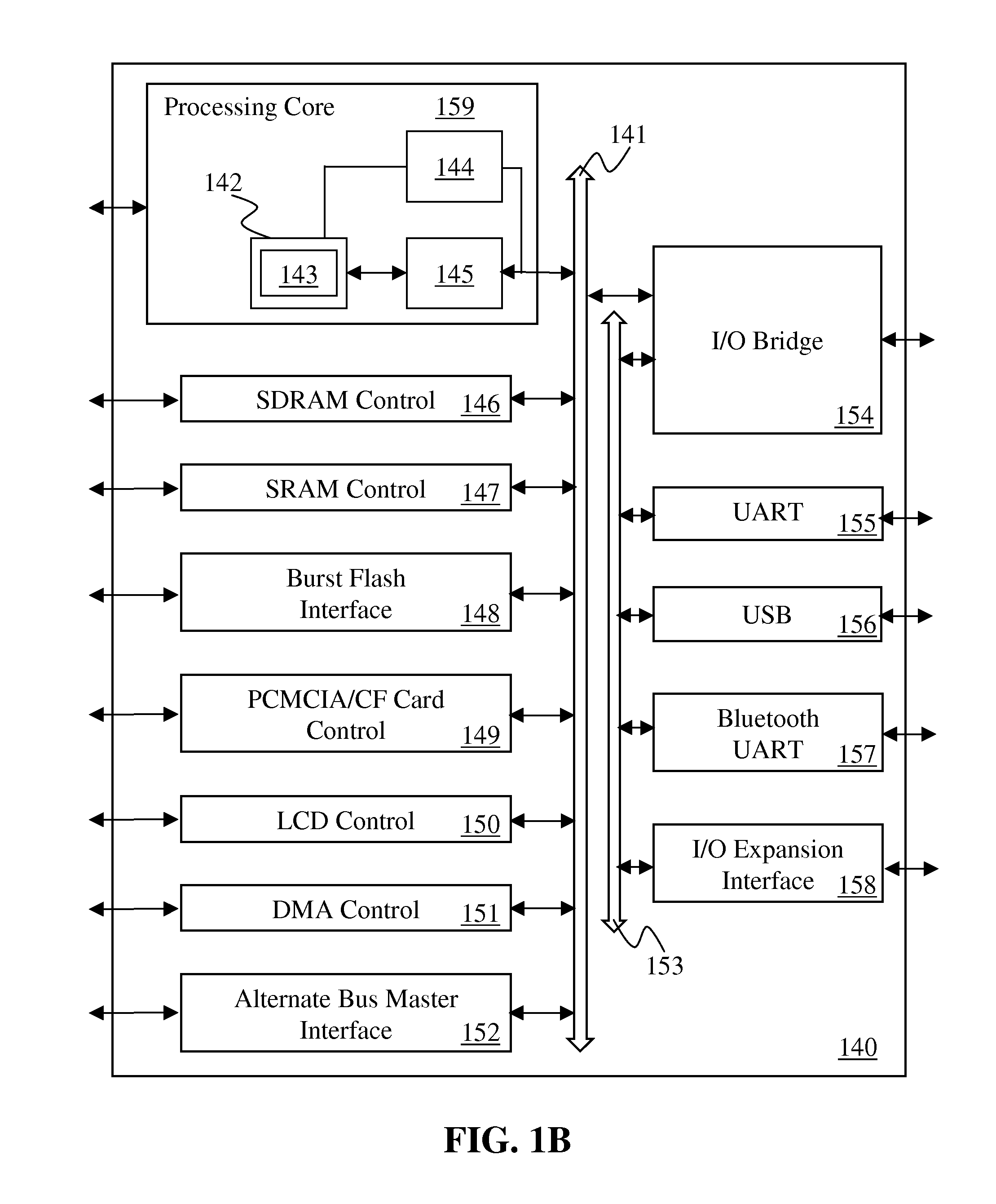 Instructions and logic to provide simd sm4 cryptographic block cipher functionality