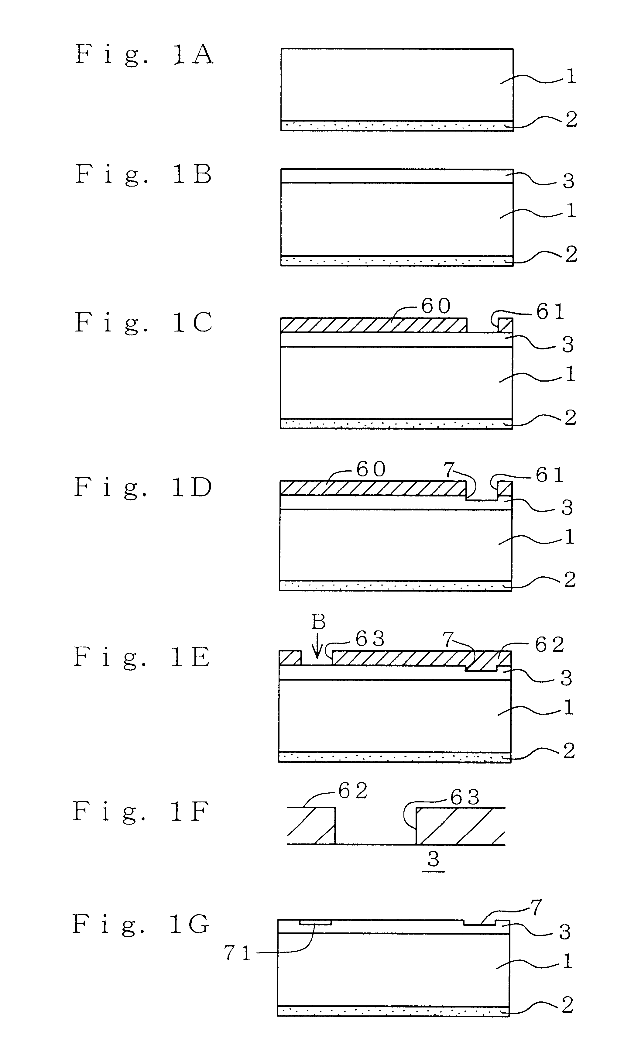 Production method for silicon epitaxial wafer and silicon epitaxial wafer