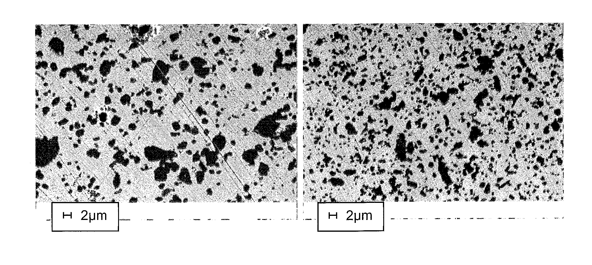 Persistent Phosphorescent Composite Material