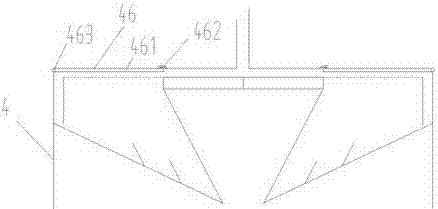 Novel water purifier