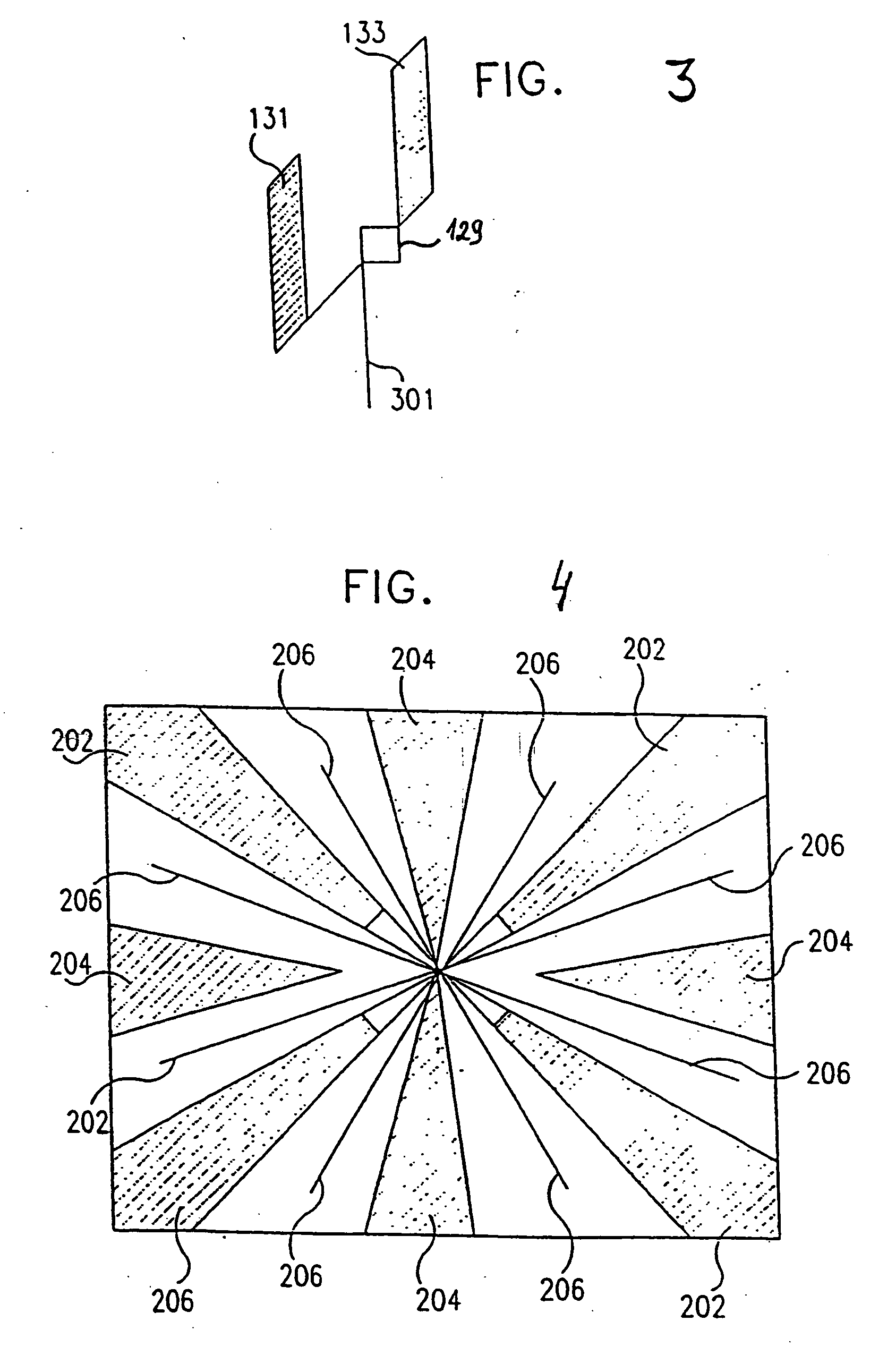 Method and system for improving communication