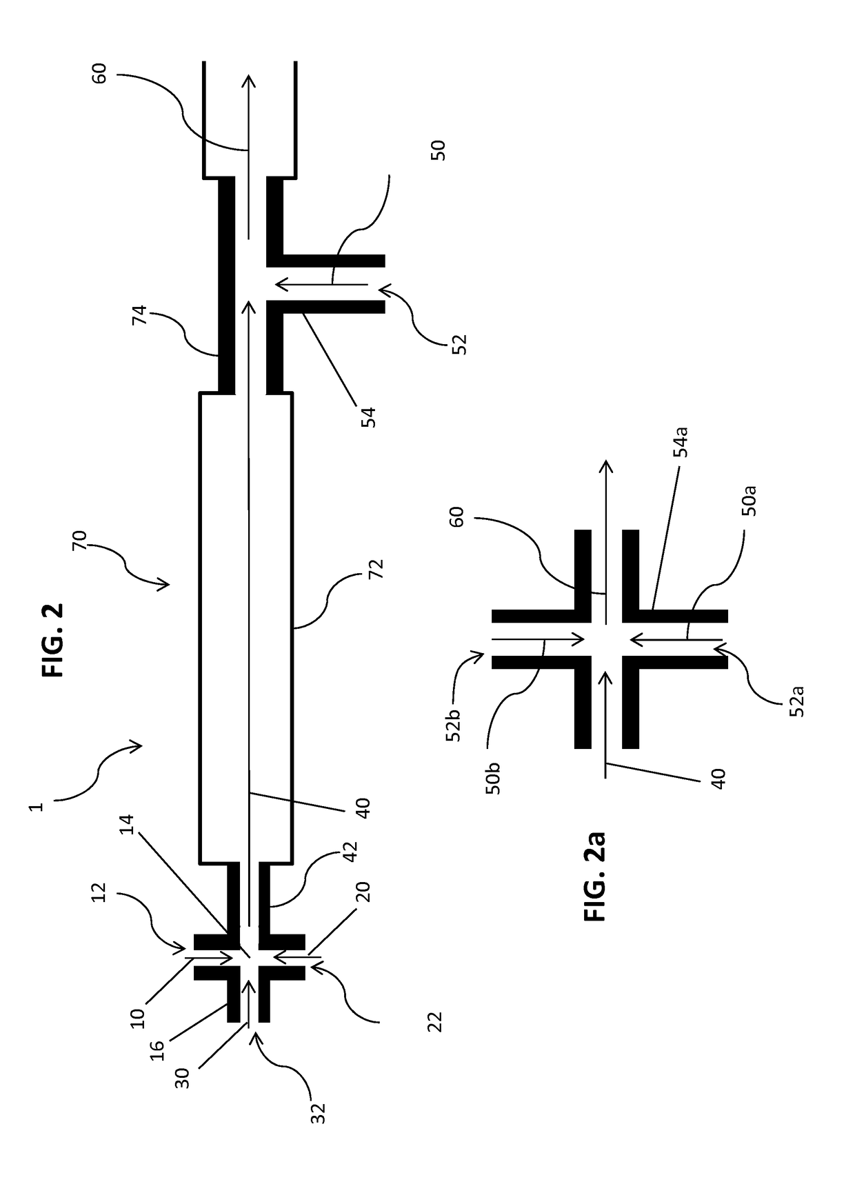 Method of encapsulating a nucleic acid in a lipid nanoparticle host