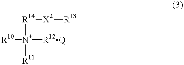 Hair treatment composition