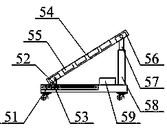 Multi-energy heat pump system