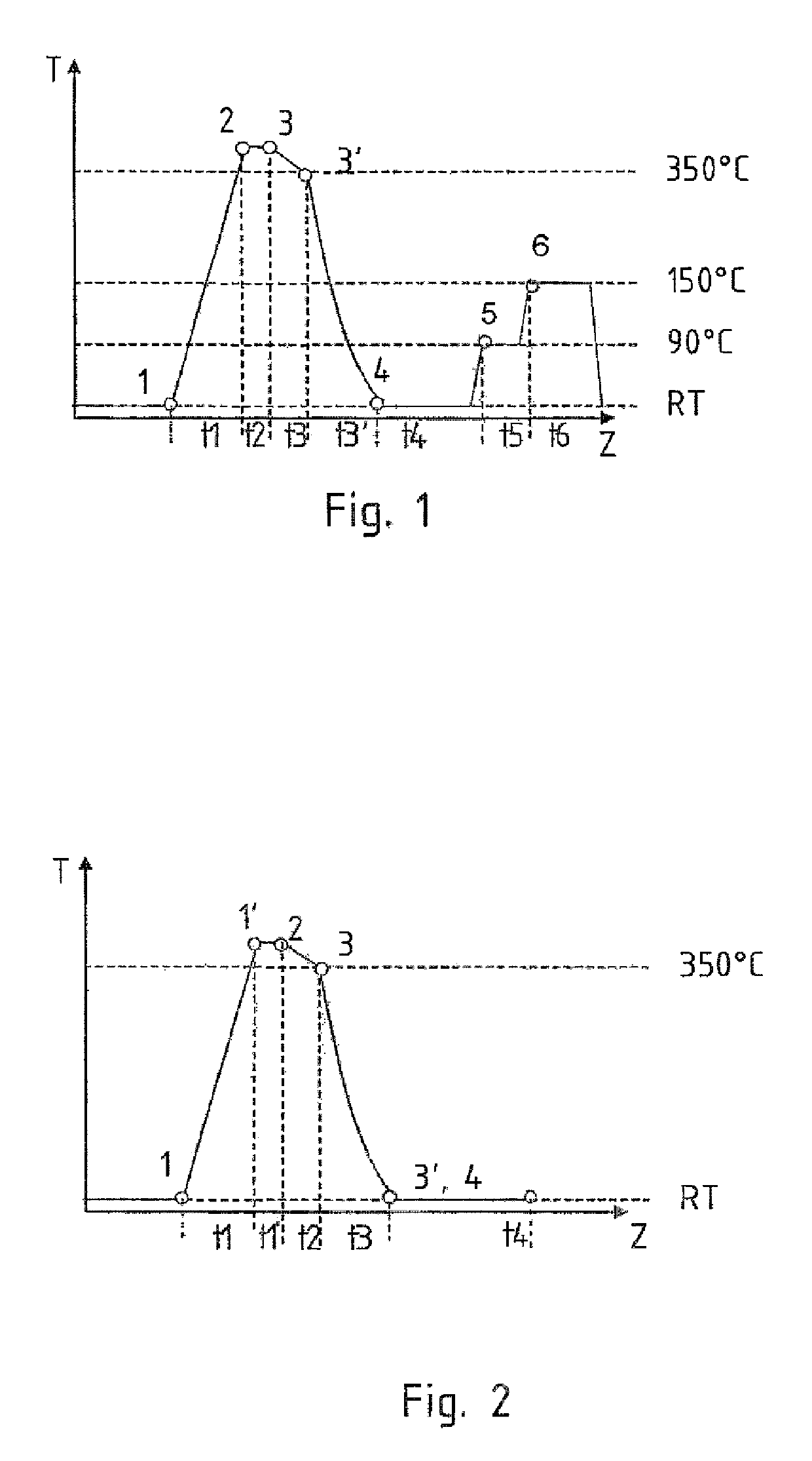 Method for producing a structural sheet metal component, and a structural sheet metal component