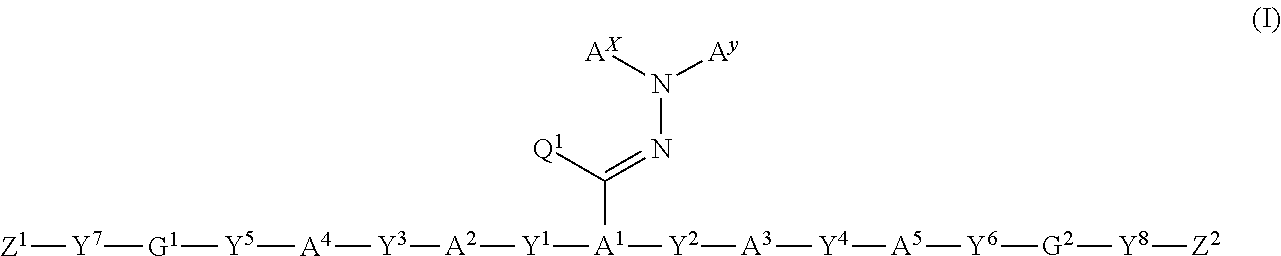 Polymerizable compound, polymerizable composition, polymer, optically anisotropic body, and method for producing polymerizable compound