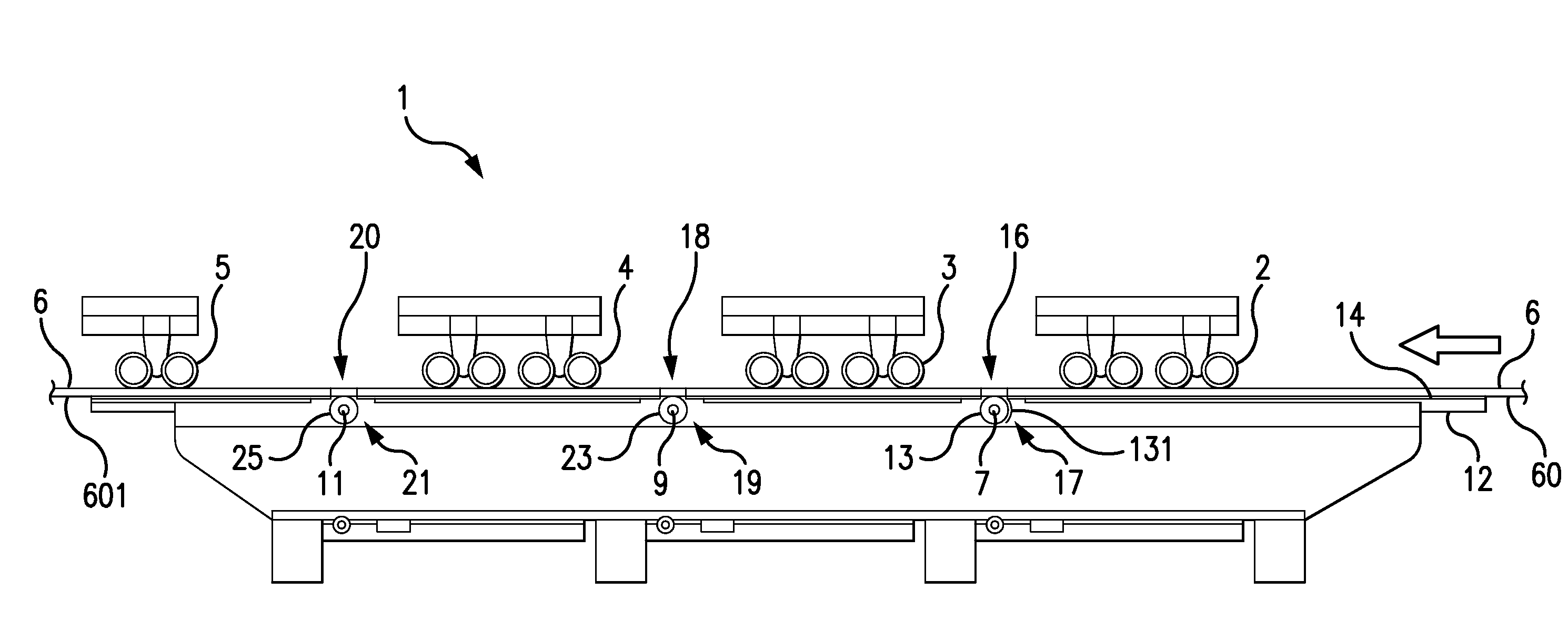 Method For Mechanically Scraping Boards, Apparatus For Same, and Products Made Therewith