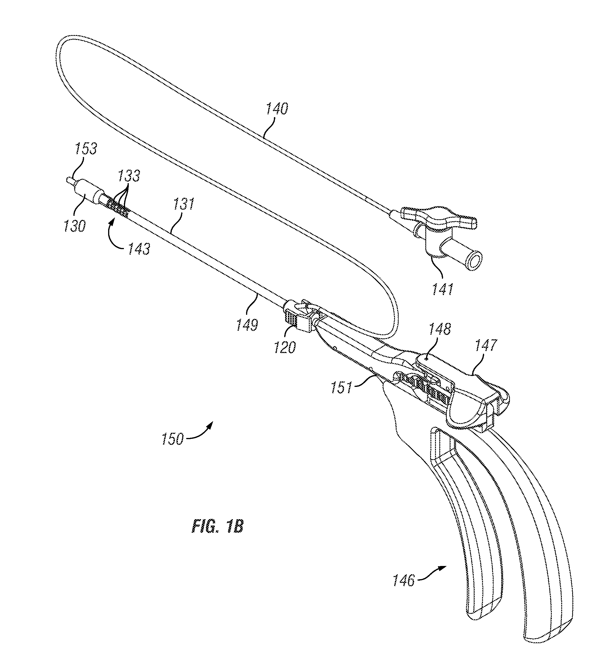 Systems, devices and methods for providing therapy to an anatomical structure using high frequency pressure waves and/or cryogenic temperatures