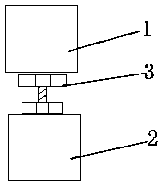 Method for controlling roll gap of pinch roll