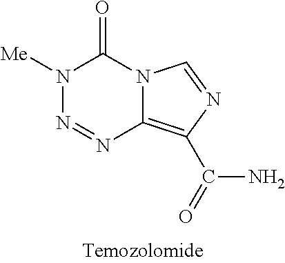 3-Substituted-8-Substituted-3H-Imidazo[5,1-d][1,2,3,5]tetrazin-4-one Compounds and Their Use