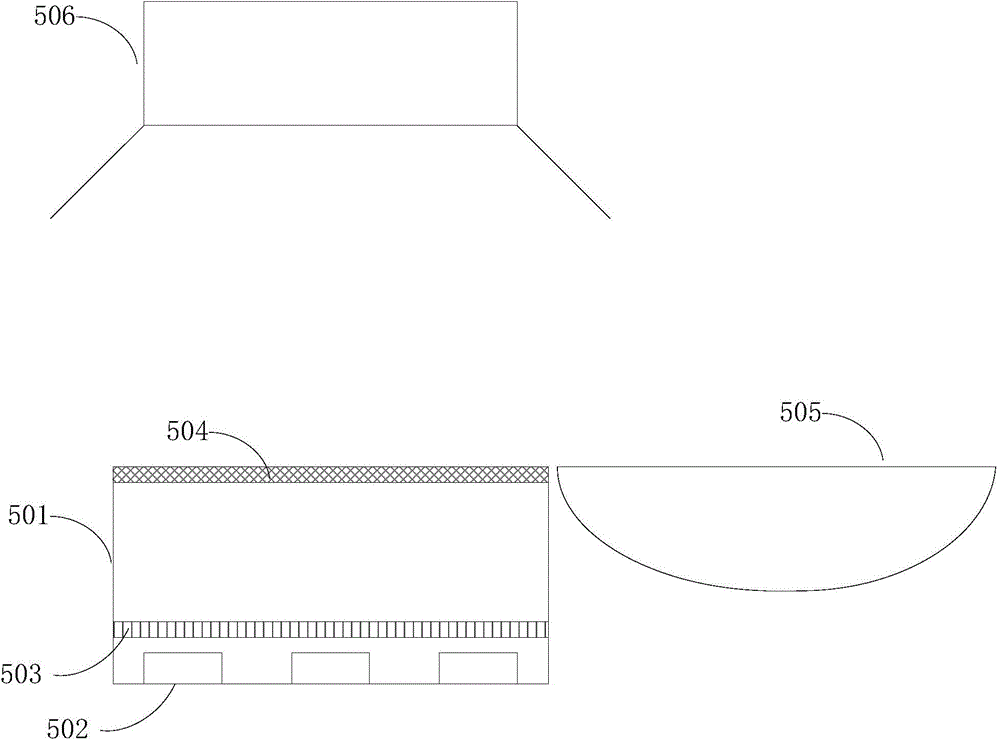 Hydrogen-enriched barbecue grill