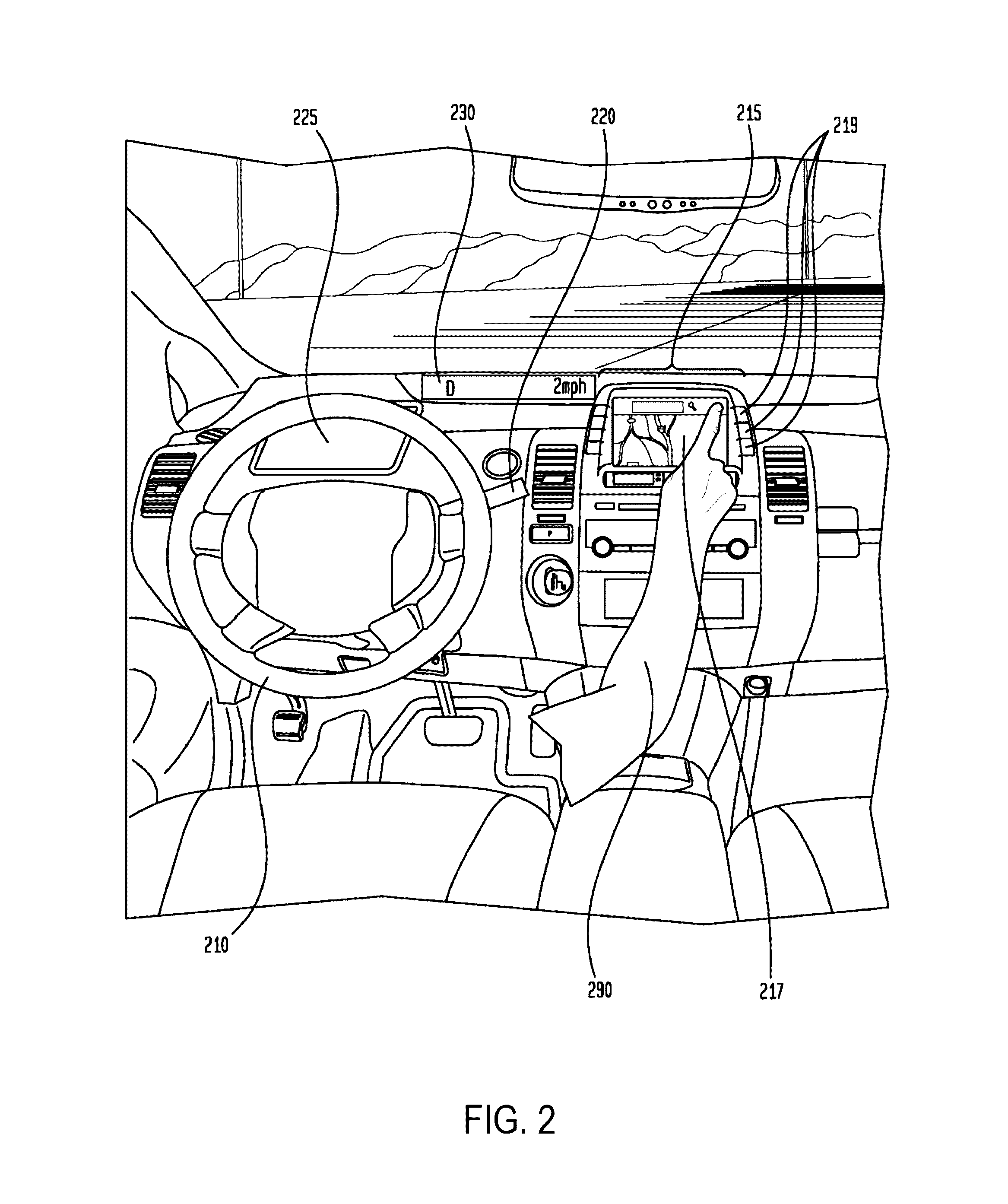 Cross-validating sensors of an autonomous vehicle