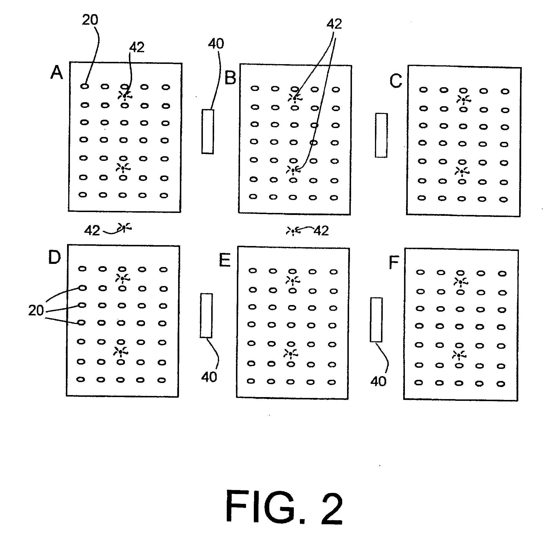 RFID tracking of patient specimen samples