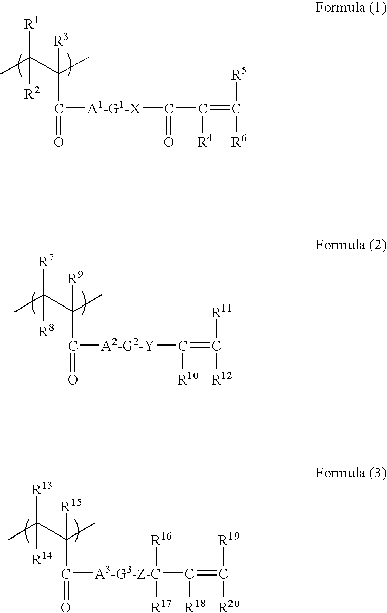 Green curable composition, color filter and method of producing same