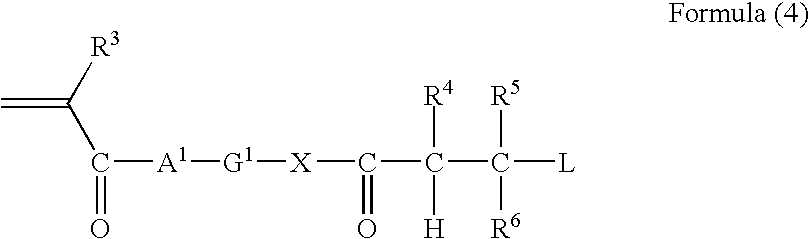 Green curable composition, color filter and method of producing same