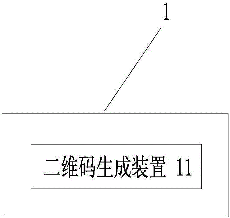 IoT (Internet of Things) based onsite detection management system and method of construction project