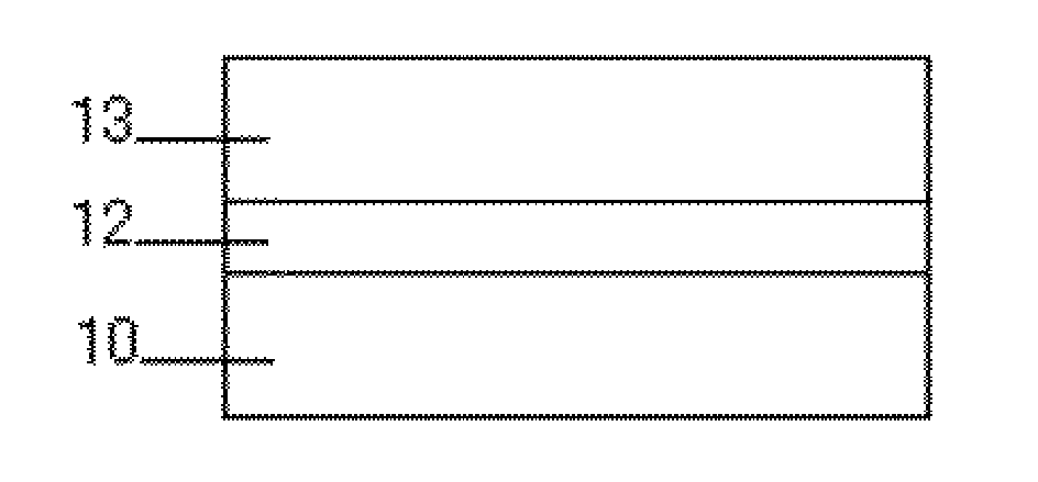 Furan derivative and electrophotographic photoconductor