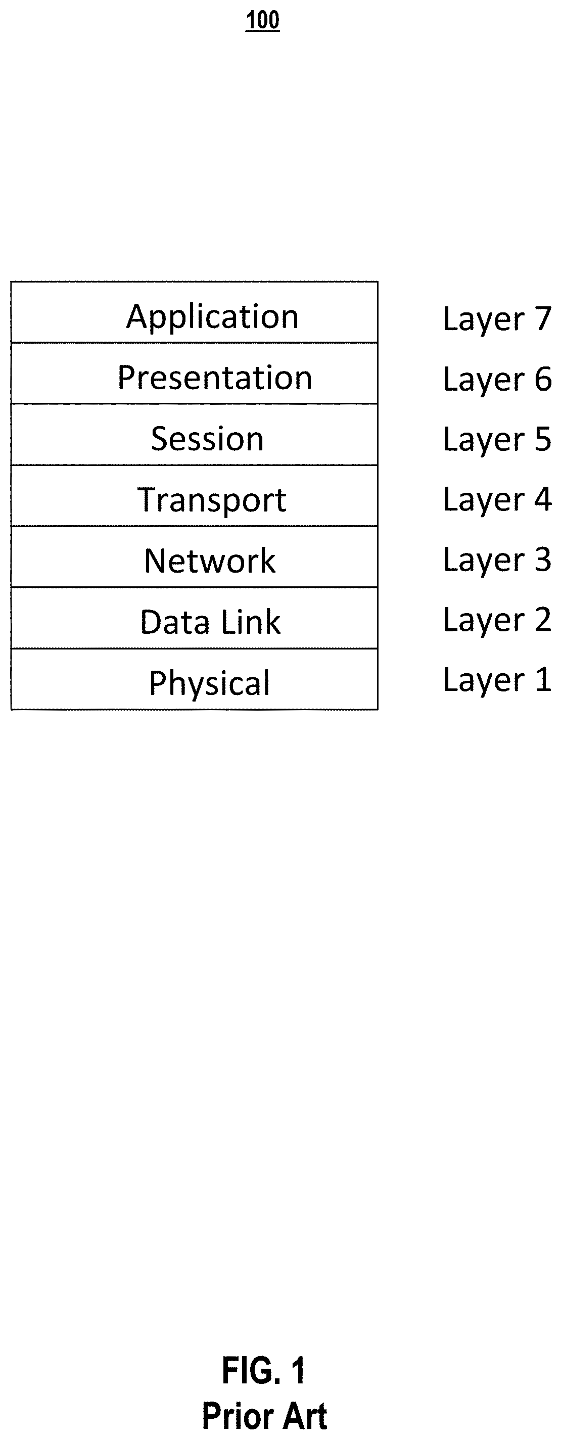 Systems and methods for combined management with user preferences of wi-fi and cellular data