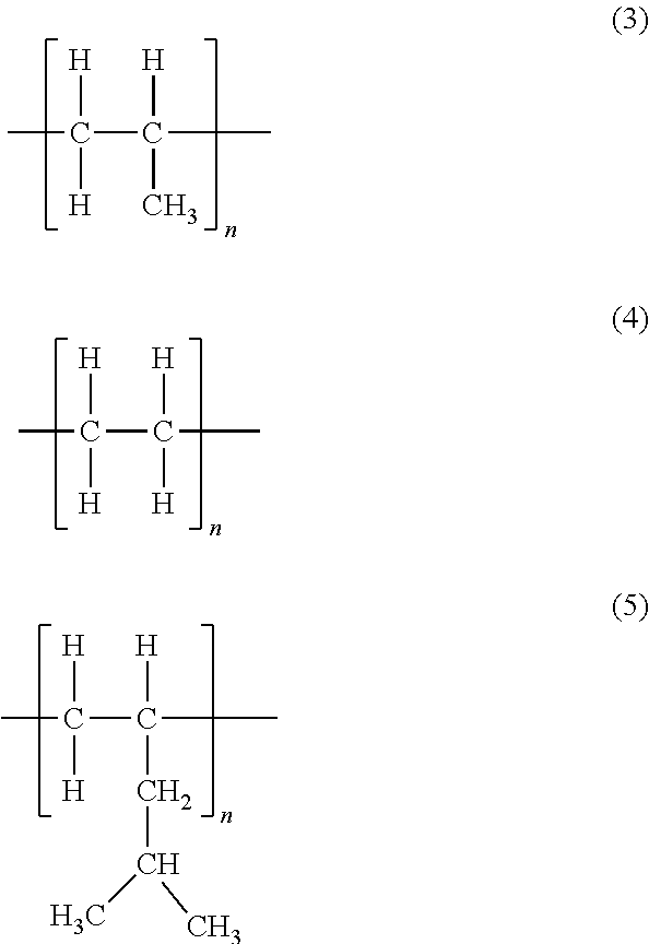 Atomic cell, atomic cell manufacturing method, quantum interference device, atomic oscillator, electronic apparatus, and vehicle