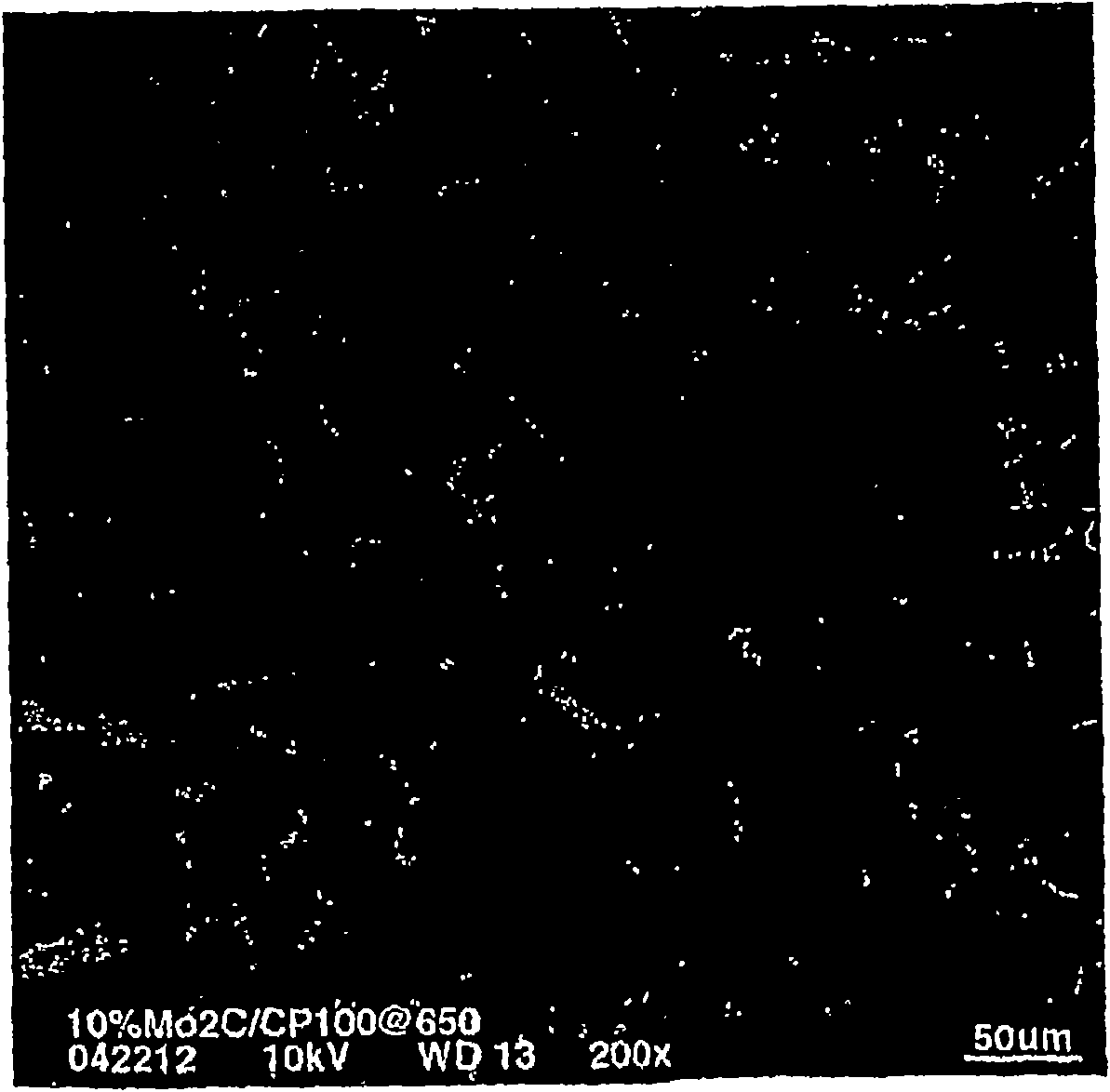 Transition metal-containing catalysts and catalyst combinations including transition metal-containing catalysts and processes for their preparation and use as oxidation catalysts