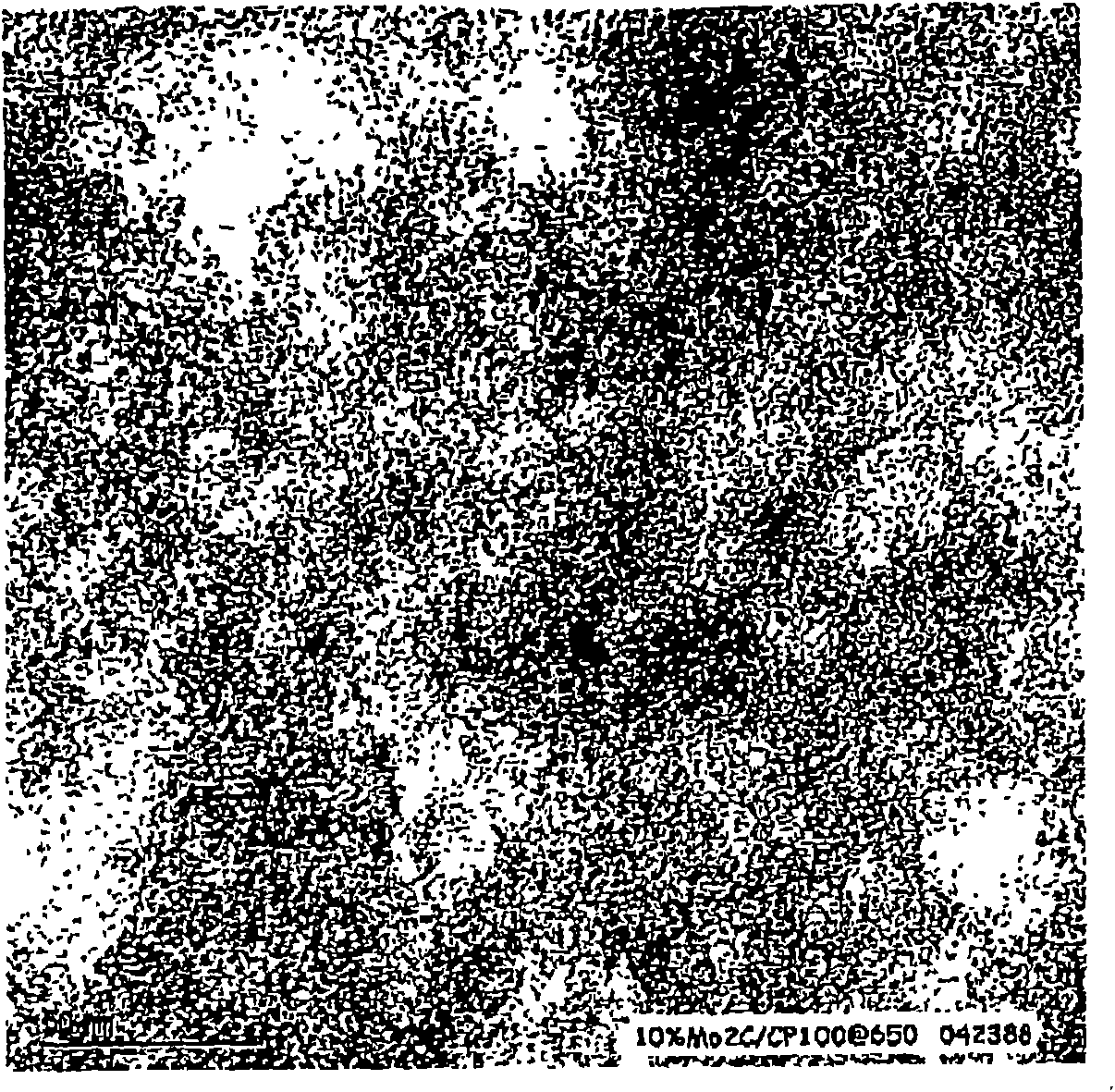 Transition metal-containing catalysts and catalyst combinations including transition metal-containing catalysts and processes for their preparation and use as oxidation catalysts