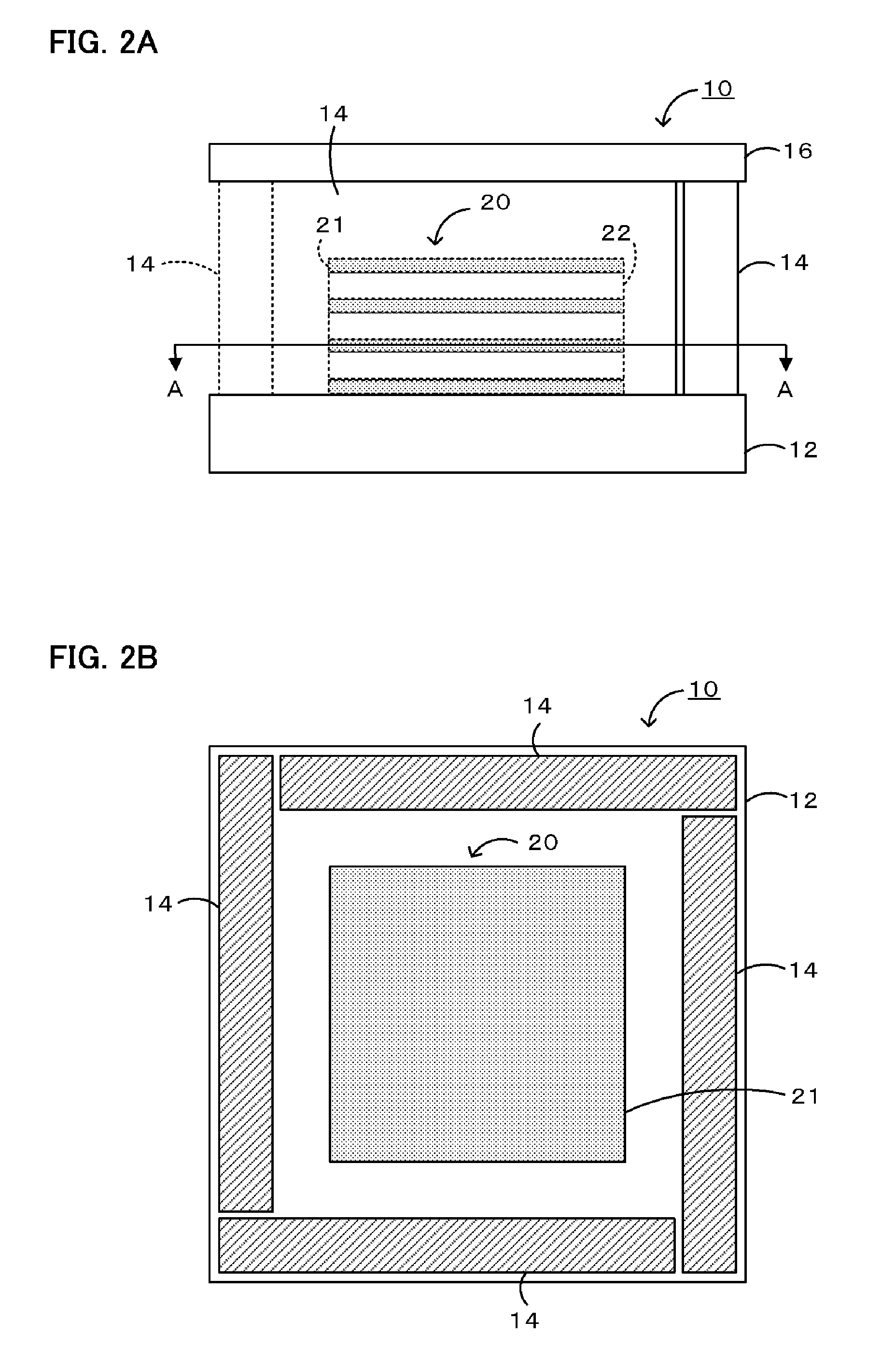 Method for producing crystallographically-oriented ceramic