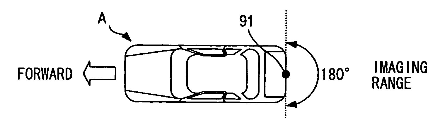 Image processing apparatus